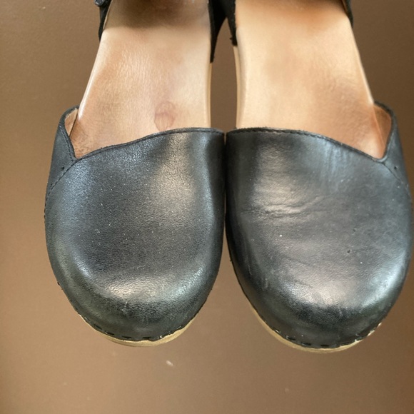Dansko Maisie - Picture 2 of 7